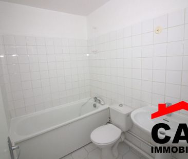 T3 Thomery - Photo 1