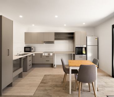 1/4A Walkers Way, Nundah QLD 4012 - Apartment For Rent | Domain - Photo 6