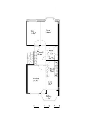 Erholung gefällig? - Photo 1