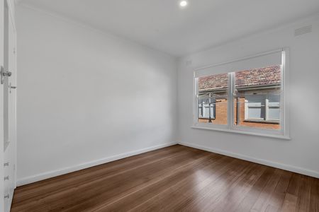 Inner West Living - Photo 3