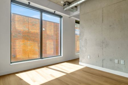 For Lease - 10 James Street Unit# 201, Ottawa Centre, Ontario - Photo 2