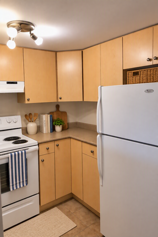 125 Bayfield Street, Barrie - Photo 4