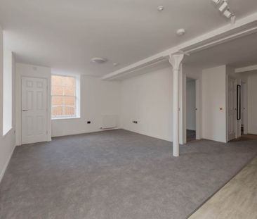 Maritime Lane, The Shore, Leith, Edinburgh - Photo 6