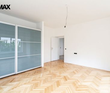 Pronájem bytu 2+kk 65 m² - Photo 2