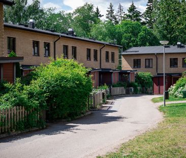 Jenny Linds väg 74, 75658, Uppsala - Photo 4