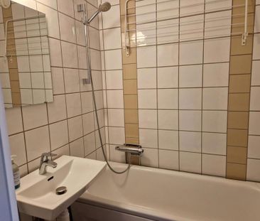 Nordanväg 22C, Kävlinge - Foto 2