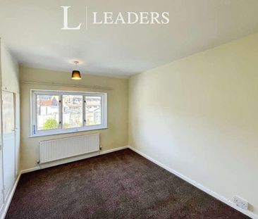 Link Road, Anstey, LE7 - Photo 2