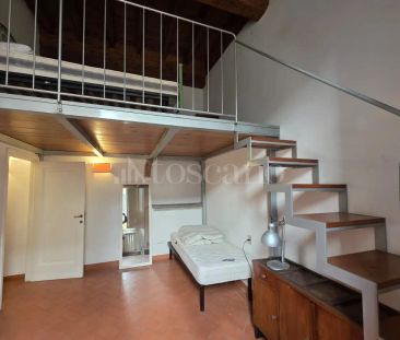 Casa in affitto - Via dei Pepi, Firenze (rif. 25/2026) - Photo 5