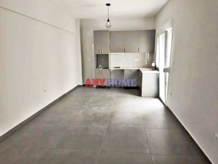 Διαμέρισμα για ενοικίαση Άνω Ηλιούπολη (Σταυρούπολη) - Photo 4