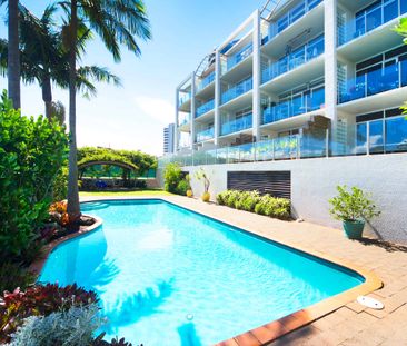 THE PALMS - HERNE BAY - Photo 2