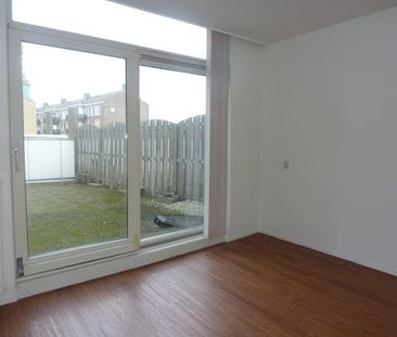 Te huur: Appartement Amsterdamsestraatweg in Utrecht - foto 2