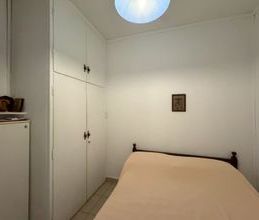 Μονοκατοικία για ενοικίαση - Ωρωπός, - Photo 1