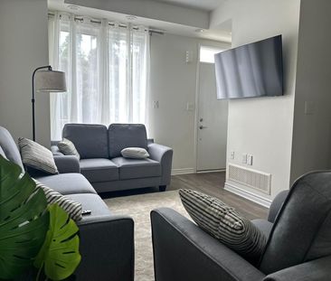 For Lease - 25 Heron Park Place Unit# 3, Toronto, Ontario - Photo 1
