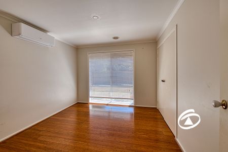 7 Dalbury Place, 3805, Narre Warren Vic - Photo 4