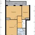 Te huur: appartement Westduinweg 107 2583 EE 's-Gravenhage - Foto 1