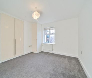 5 bedroom detached house to rent - Photo 5