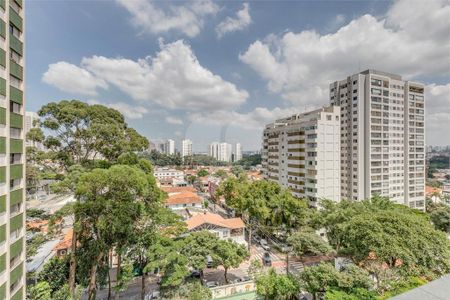 Imoveis - Em Santo Amaro - Foto 4