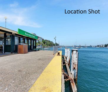 10/1 Billong Street Kurraba Point - Photo 1