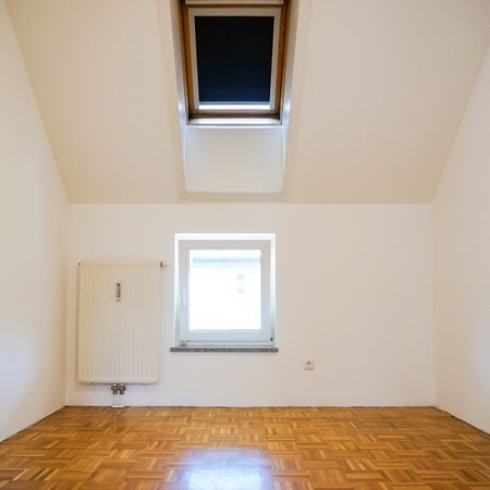4311 Schwertberg, Poneggenstraße 38/14 - Foto 4