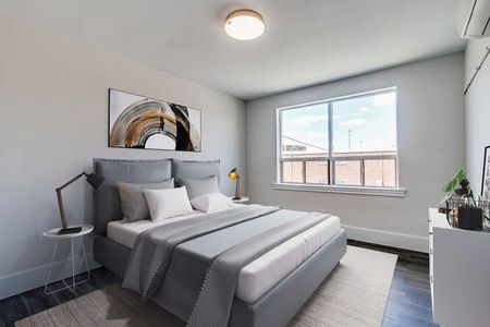 For Lease - 2622 Keele Street Unit# 6, Toronto, Ontario - Photo 3