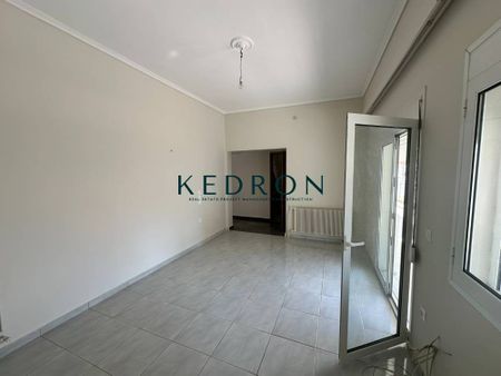 Διαμέρισμα 86 τ.μ. για ενοικίαση, Αθήνα - Κέντρο, Κυψέλη - Photo 5