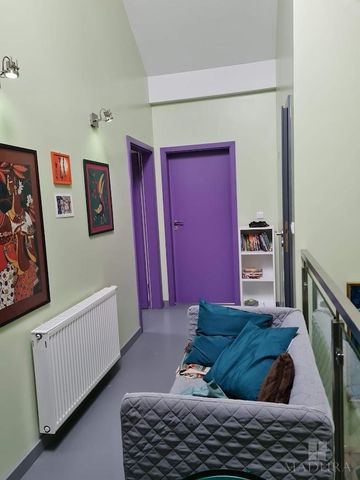 DOM na WYNAJEM - Photo 4