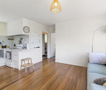 Remuera Living - Photo 6