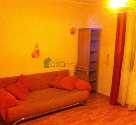 Apartament 3 camere de inchiriat in Cluj-Napoca, Buna Ziua ID 3255 - Fotografie 2
