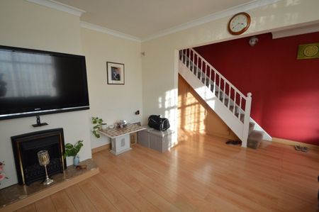 Humber Way, Slough,SL3 - Photo 4