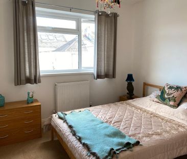 4 bedroom house share to rent - Photo 6