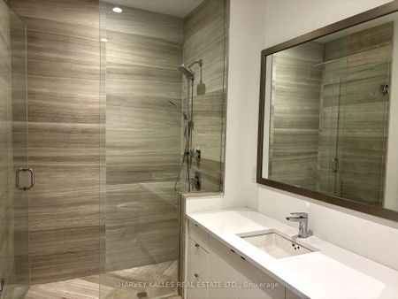 For Lease - 825 Church Street Unit# PH201, Toronto, Ontario - Photo 4