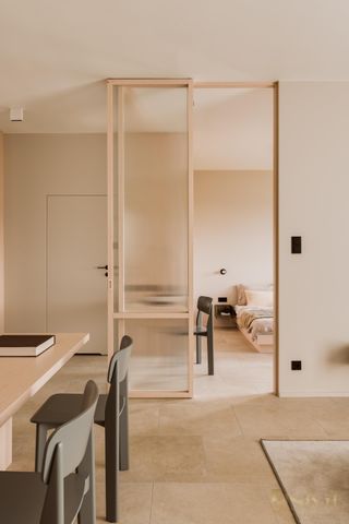 2 pokoje, apartament luksusowy, Mickiewicza 4 - Zdjęcie 2