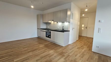 Wohnung - Miete in 8041 Graz - Photo 5