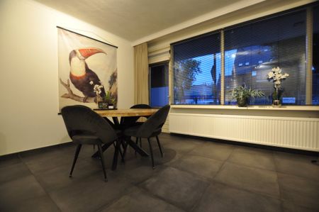 Portiekflat Carolusdreef, Valkenswaard huren? - Photo 4