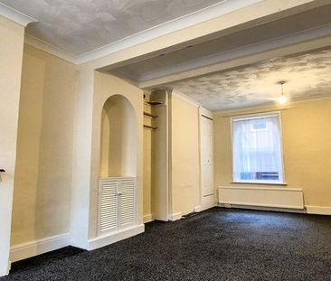 3 bedroom house to rent - Photo 2