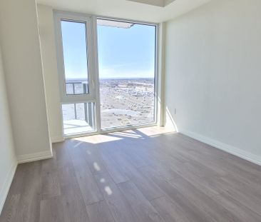 For Lease - 27 Korda Gate Unit# 1607, Vaughan, Ontario - Photo 6