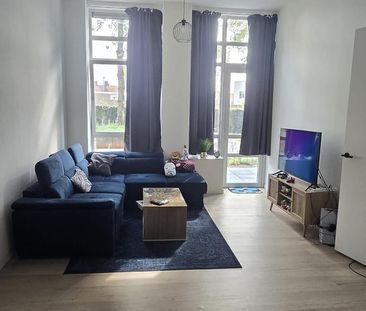 Heezerweg 35305 5645 KT Eindhoven - Foto 5