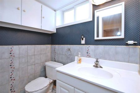 For Lease - 50 Dickson Hill Road Unit# Upper, Markham, Ontario - Photo 3