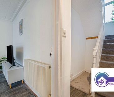 1 Bedroom Room in Flat Share To Rent - Photo 6