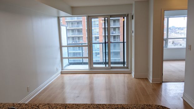 For Lease - 55 South Town Centre Boulevard Unit# 910, Markham, Ontario - Photo 1