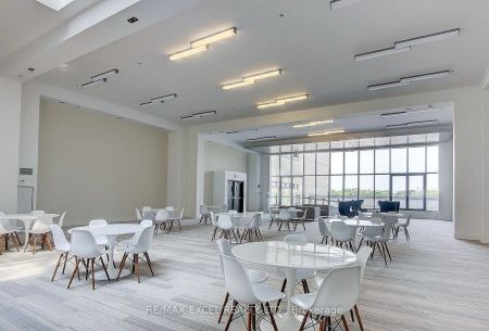 36 Lisgar Street #1512E - Photo 4