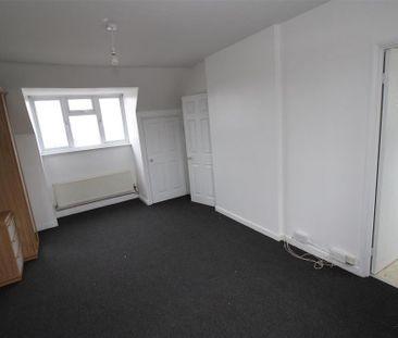 2 bedroom house to rent - Photo 2