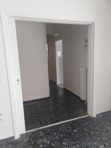 Διαμέρισμα για ενοικίαση Ακαδημία Πλάτωνος (Κολωνός - Κολοκυνθούς) - Photo 3