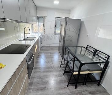 Apartamento T3 em Lisboa - Photo 4