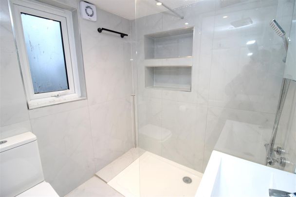 Little Preston Street, Brighton - Photo 1