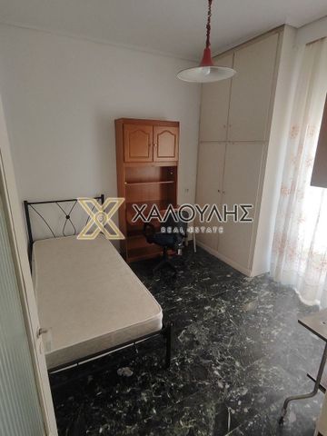 Studio/Γκαρσονιέρα για ενοικίαση - Λάρισα, - Photo 3