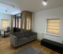 Apartment 2, Mabbot House, Dublin 1 - Photo 3