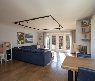 Kapittelhof 2 - Photo 2