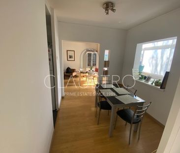 Apartamento T3 em Lisboa - Photo 5