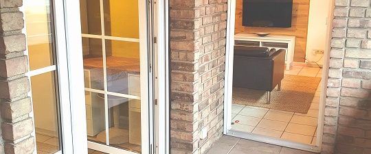 Feeling at Home - Wohnung im Zentrum von Frechen - Photo 1